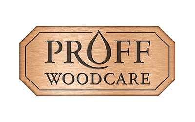 proff woodcare